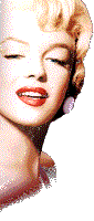 Marilyn Monroe pour toujours